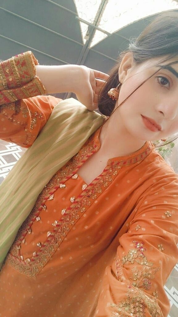 Call Girls in Islamabad